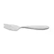 RAK Porcelain CANFIF Fish Fork 1 image