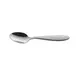 RAK Porcelain CANMOS Demitasse Spoon 1 image