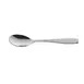 RAK Porcelain CBAAMCOS Coffee / Teaspoon Spoon 1 image