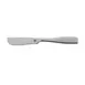 RAK Porcelain CBABUK Butter Knife – 6‑7/10" Spreader, 5"‑6" 18/10 Stainless Steel - 1/Case 1 image