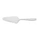 RAK Porcelain CBACAS - 9" Cake & Pie Server, 18/10 Stainless Steel, Edge Smooth, Style - 1/Case 1 image