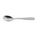 RAK Porcelain CBACOS - Tea/Coffee Spoon, 5"-6" Length, 18/10 Stainless Steel, Banquet, 12/Case 1 image