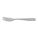 RAK Porcelain CBAFIF Fish Fork 1 image