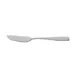 RAK Porcelain CBAFIK Fish Knife - 8-1/4" Length, 18/10 Stainless Steel Blade, Service, 12/Case 1 image