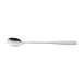 RAK Porcelain CBALES Iced Tea Spoon, 7"-8" Length, 18/10 Stainless Steel, Banquet Style - 12/Case 1 image