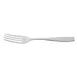 RAK Porcelain CBASEF Serving Fork – 10.25" Beveled Fork, 18/10 Stainless Steel, 10-12" - 1/Case 1 image