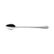 RAK Porcelain CBGLES - Lemonade Iced Tea Spoon, 8-3/8" Length, 18/10 Stainless Steel - 12/Case 1 image