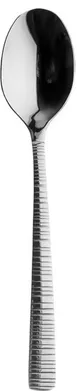 RAK Porcelain CBLTAS - Sola Bali Dinner Spoon 8.1" 18/10 Stainless Steel Finish - 12/Case 1 image