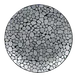 RAK Porcelain CBNNPR28 China Plate 1 image