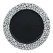 RAK Porcelain CBNOFP28 China Plate 1 image