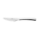 RAK Porcelain CCABRK Butter Knife – Stainless Steel Spreader, 4.5" Blade, Finish – Sold Per Case 1 image