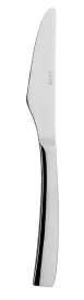 RAK Porcelain CCADEK Dessert Knife 1 image