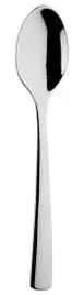 RAK Porcelain CCADMS - Demitasse Spoon, 4.2" Length, 18/10 Stainless Steel, Flatware - 12/Case 1 image