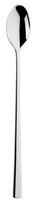 RAK Porcelain CCALDS Iced Tea Spoon 1 image