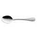 RAK Porcelain CCTBOS Soup / Bouillon Spoon 1 image