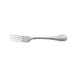 RAK Porcelain CCTDIF Dinner Fork 1 image