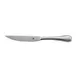 RAK Porcelain CCTSTKMB Steak Knife – 9-5/8" Blade, Steel Handle, 18/10 Steel, 8"‑9" Length – Case 1 image