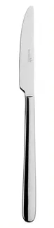 RAK Porcelain CDODEK - Sola Donau Dessert Knife, 8.3" Monobloc, 18/10 Stainless Steel, 12/Case 1 image