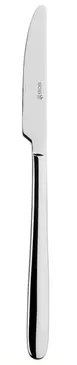 RAK Porcelain CDODIK Dinner Knife 1 image