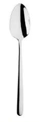 RAK Porcelain CDOTAS - Sola Donau Dinner Spoon, 8.2" Length, 18/10 Stainless Steel, - 12/Case 1 image