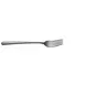 RAK Porcelain CDOVDEF Dessert Fork 1 image