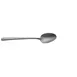 RAK Porcelain CDOVDES Dessert Spoon 1 image