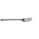 RAK Porcelain CDOVDIF - Donau Vintage Dinner Fork, 8.31" Length, 18/10 Stainless Steel - 12/Case 1 image