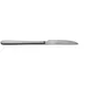 RAK Porcelain CDOVDIK Dinner Knife 1 image