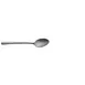 RAK Porcelain CDOVDMS - Demitasse Spoon, 4.45" Length, 18/10 Stainless Steel - 12/Case 1 image