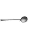 RAK Porcelain CDOVSOS Soup / Bouillon Spoon 1 image