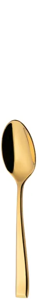 RAK Porcelain CDUCOSG Grapefruit / Cocktail Spoon 1 image