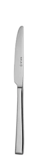 RAK Porcelain CDUDEK - Durban Dessert Knife, 8.43" Length, 18/10 Stainless Steel, 12/Case 1 image