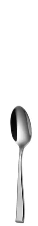 RAK Porcelain CDUDES Dessert Spoon 1 image