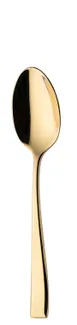 RAK Porcelain CDUDESG Dessert Spoon 1 image