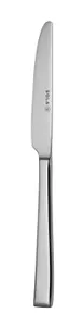 RAK Porcelain CDUDIK Dinner Knife 1 image