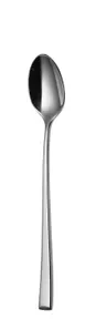 RAK Porcelain CDULDS - Longdrink Iced Tea Spoon, 7.87" Length, 18/10 Stainless Steel - 12/Case 1 image