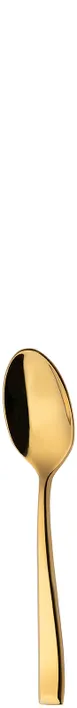 RAK Porcelain CDUTSPG Coffee / Teaspoon Spoon 1 image