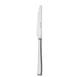 RAK Porcelain CDUVDIK Dinner Knife 1 image