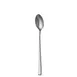 RAK Porcelain CDUVLDS - Vintage Iced Tea Spoon, 7.87" Length, 18/10 Stainless Steel - 12/Case 1 image