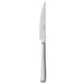 RAK Porcelain CDUVSTK - Durban Steak Knife, 9.64" Length, Stainless Steel Handle, 18/10 Blade - Case 1 image