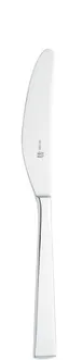 RAK Porcelain CECDIK Dinner Knife 1 image