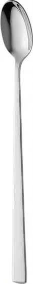 RAK Porcelain CECLDS Iced Tea Spoon 1 image