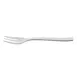 RAK Porcelain CFICAF Cocktail Oyster Fork 1 image