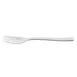 RAK Porcelain CFIDEF - Fine Dine Dessert Fork, 7½" Length, 18/10 Stainless Steel - 12/Case 1 image