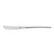 RAK Porcelain CFIDEKMBS Dessert Knife 1 image