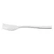 RAK Porcelain CFIFIF - Fine Dine Fish Fork, 7½" Length, 18/10 Stainless Steel - 12/Case 1 image