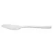 RAK Porcelain CFIFIK Fish Knife - 8-1/3" Length, 18/10 Stainless Steel Blade, Fine Dine - 12/Case 1 image