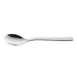 RAK Porcelain CFIMOS Demitasse Spoon 1 image