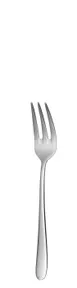 RAK Porcelain CFLCAF Pastry Fork 1 image