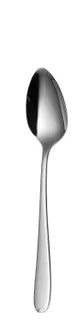 RAK Porcelain CFLDES Dessert Spoon 1 image